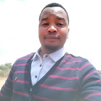 Seka Eric