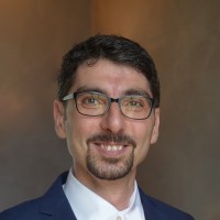 Antonio Miglietta