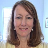 Amy Erb