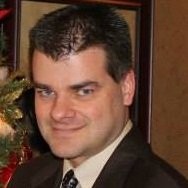Richard Dzimira