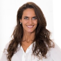 Tammy Murphy