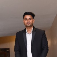 Virendra Pratap