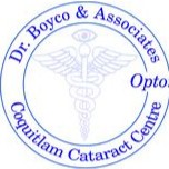 Dr. Alan R. Boyco