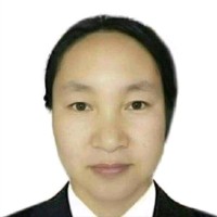 毛洪伟