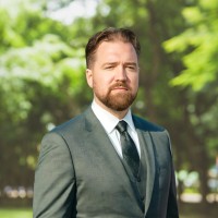 Christopher Vandewiele