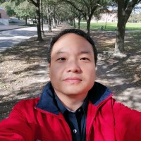Sean Liu