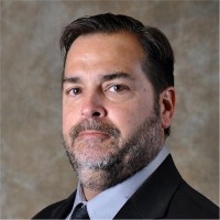 Jeffrey Shipe