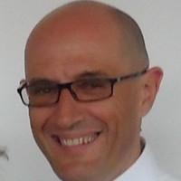 Tiziano Di Virgilio