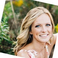 Leah Collette