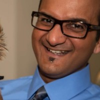 Kshitij Malik (Pj), Csm, Cspo