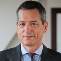 François Krotoff