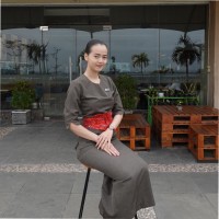 Putri N.
