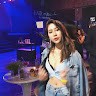 金楚茵