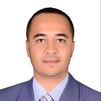 Adham Mahmoud