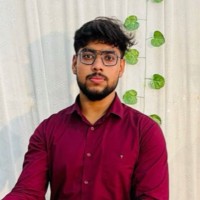 Satheesh Sivakumar