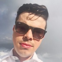 Thiago dos Santos de Souza