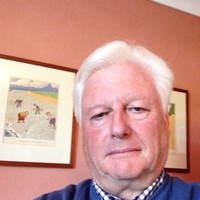 Patrick Simpson