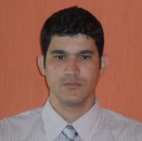 Tiago Araújo