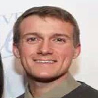 Chadd Mcculley