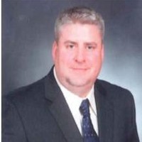 Benjamin Miller, Csp