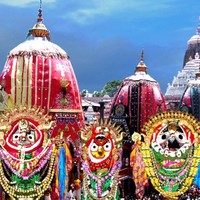 Bijay Parida