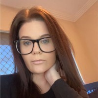 Peta Fergus