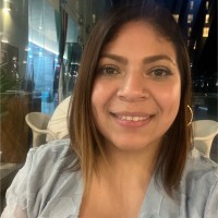 Maria San Juanita Rodríguez