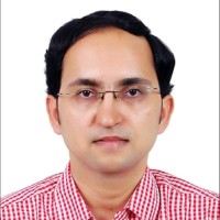 Deepak Singh