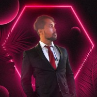 Jubin Dhantule
