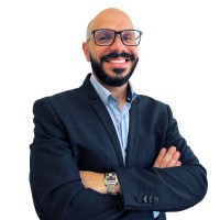 Adiel Carrascal