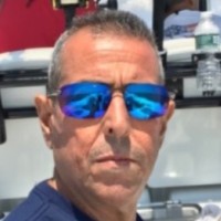 Dean Poveromo