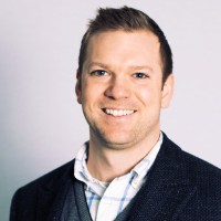 Pete Koszarek