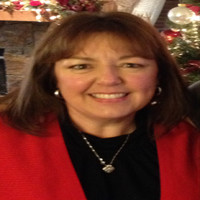 Lisa Benge