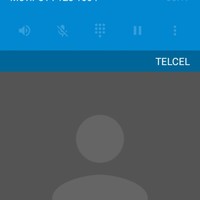 Mashe Carin