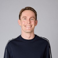 Greger Gahre