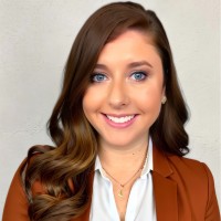 Natalie Manning