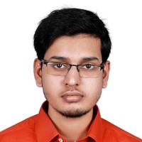 Govind Girijan