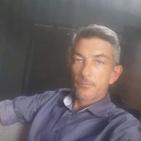 Daniel Muller