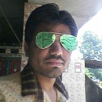 parmar Babu