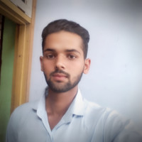 Sourav Saini