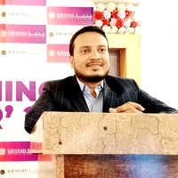 Sheikh Muhammad Ammar