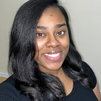 Jasmine Chambers