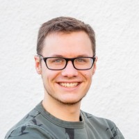 Hannes Gesmann
