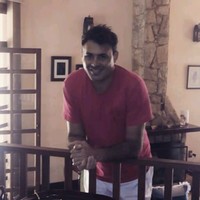 Rafael Siqueira Rodrigues