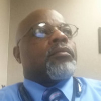 Isaac McKenzie