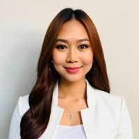 Jade Salvador