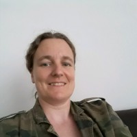 Wendy Donders