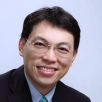 Alex Chen