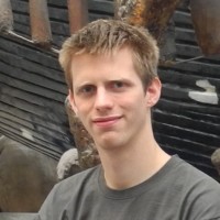 Kristjan Germer