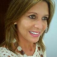 Mari Corso